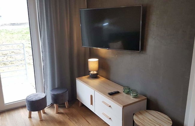 Tajemnica Izerska - Apartamenty 5d - Foto 14