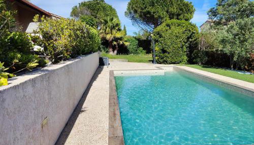 ღ Charmante villa avec piscine - Foto 2