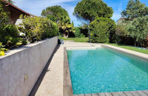 ღ Charmante villa avec piscine - Foto 2