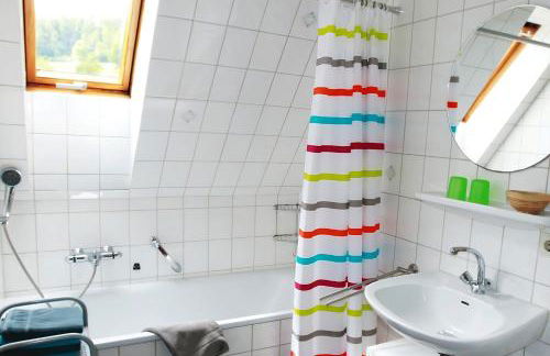 Mayer Burghöfe - Foto 44