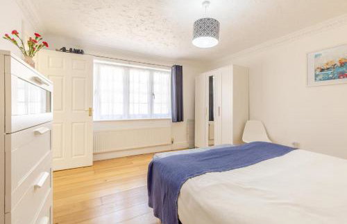 2 Bed in West Runton oc-1719 - Foto 19