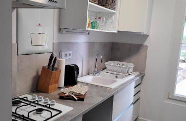 Lake House A Tranquil Escape - Foto 13