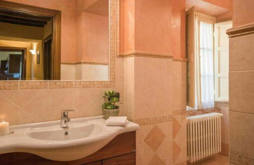 Historic Apartment With Swimming Pool Near Lucca - Foto 32