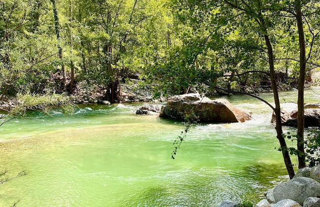 Appart'Hotel Castel Emeraude - Foto 52