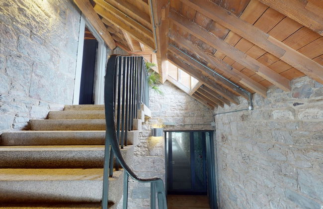 Royal William Yard Apartments - Foto 6