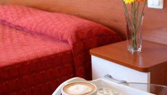 Motta Residence Hotel - Foto 5