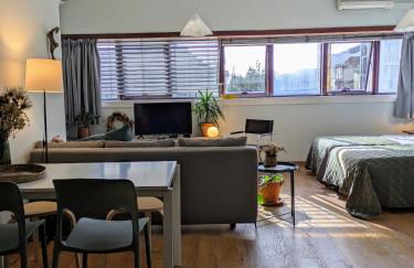 Casa Sophia - Foto 25