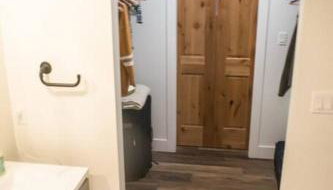 The “Worst” Home, Best Stay In Pagosa Springs - Foto 2