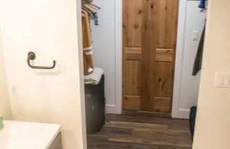 The “Worst” Home, Best Stay In Pagosa Springs - Foto 2