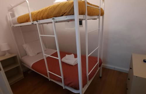 Casa da Soma - Foto 6