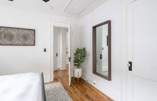 A Hard Day's Night - Foto 32