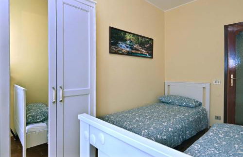 CASA DEI LIMONI - Foto 13