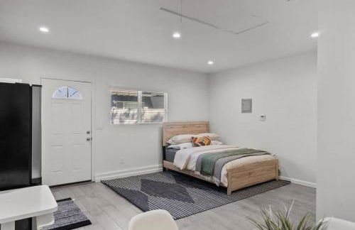 Charming Valley Village Studio Retreat - Foto 18