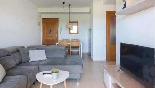 Magnifico Apartamento en PLAYA DE DAIMUS - Photo 5