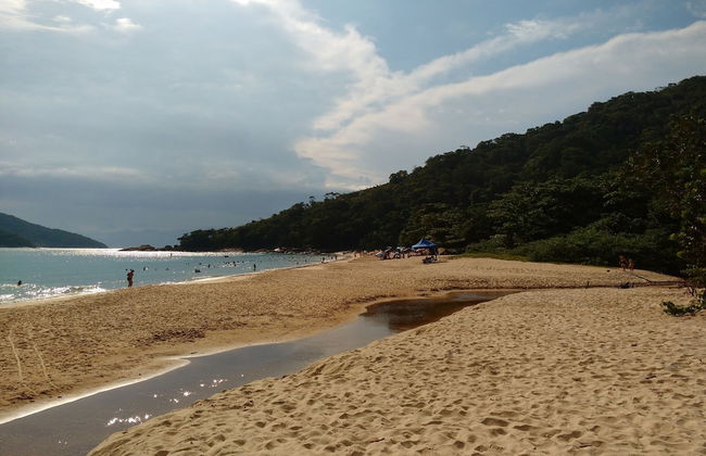 Canto Verde Aptos III - Foto 49