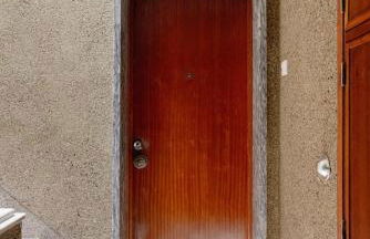 Seaside Family Stays | Walk to the Beach, Caxias - Photo 37