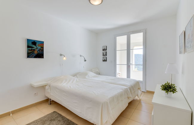 Le Belvédère - Foto 10