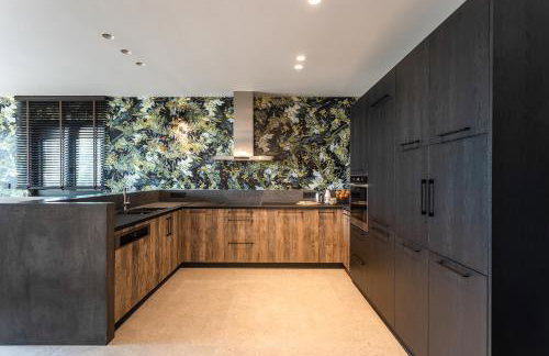 Athmonia Residence with Private Pool - Foto 8