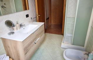 Monolocale Ginestra - Foto 6