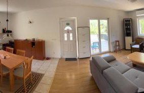 Vila Bine - Foto 22
