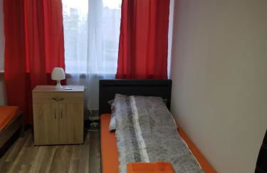 Duisburg Beeck - Photo 6