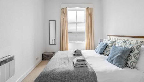 Govandale Seaviews - Foto 2