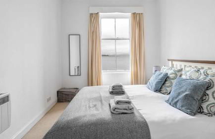 Govandale Seaviews - Foto 2