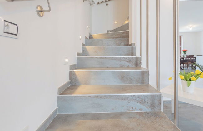 Dream Lake Apartments by Rent all Como - Foto 62