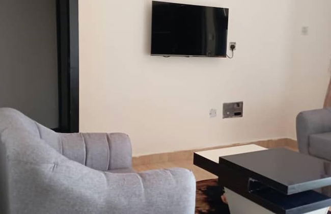 Apartment Sleeps 4 With Free Parking - Foto 12