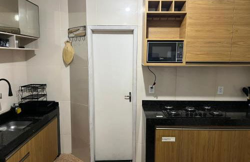 Apartamento Boa Vista - Foto 4