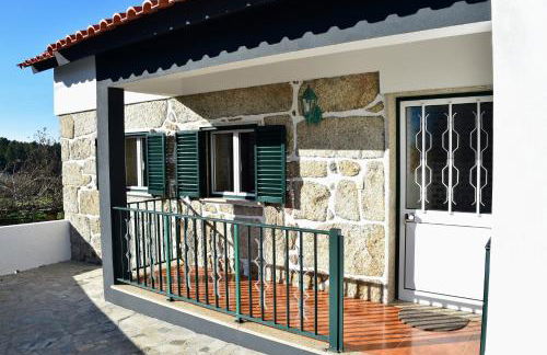 CASA DA BARREIRA 121202/AL (Alojamento Local) - Foto 22