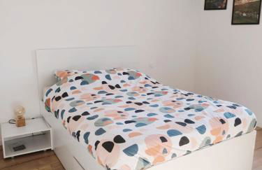 Appartement duplex dans une ancienne usine - Photo 8