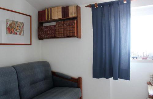 Laurel Beach House - Foto 29