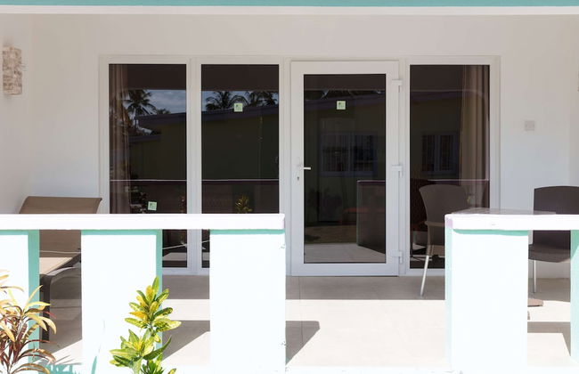 All Seasons Resort - Europa - Foto 56