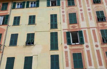 La Nicolina - Foto 47