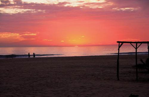 Apartamentos Calypso - Foto 54