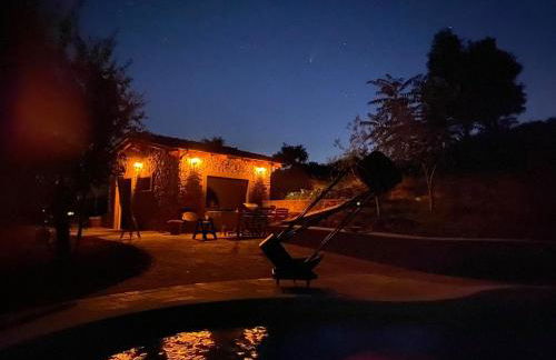 Casa Tincana - Foto 47