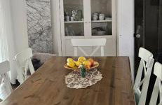 Ferienhaus Karola - Foto 12