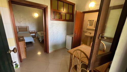 Agriturismo Cally Cally - Foto 4