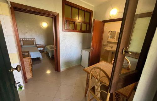 Agriturismo Cally Cally - Foto 4