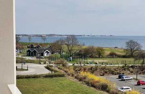 Meerblick Ferienwohnung - Foto 8