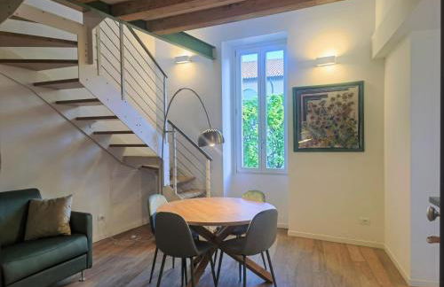 Vivila - Ca' Foulard - Foto 14