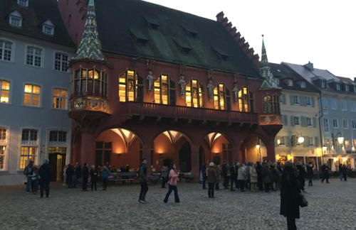 Haus Anneliese - Foto 34