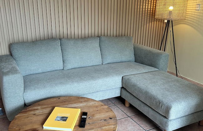 Bay of Palms - Foto 45