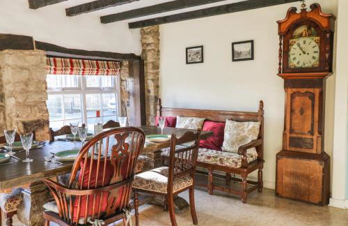 Rose Hip Cottage - Photo 10