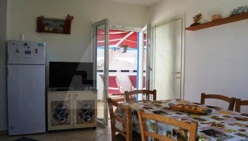 Casa della baia - Foto 2