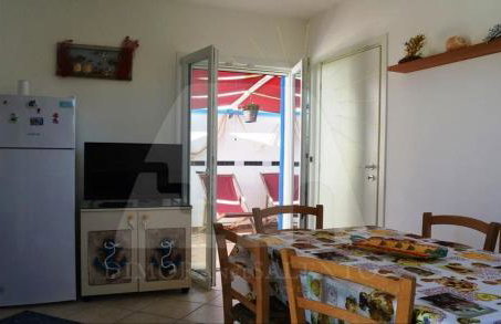 Casa della baia - Foto 2