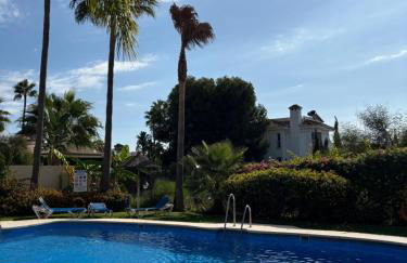 Apartmán Andalusie - Photo 24