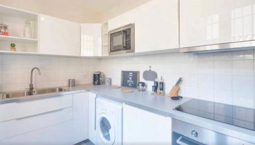 Capitole - Centre ville - Foto 5