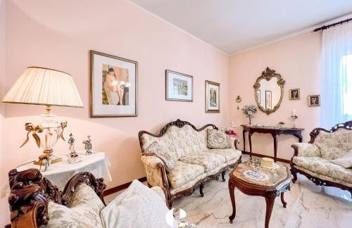 Borgo Antico - Foto 30